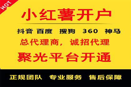 如何在有限预算下最大化百度推广费用的效果——案例解读
